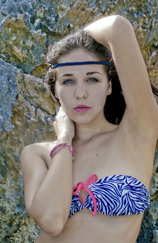 Gaby