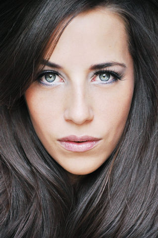 Eugenia