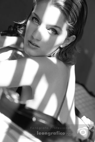 Aella Sairi
